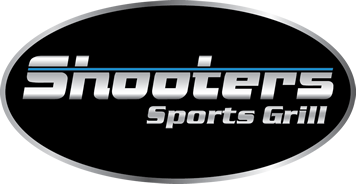 Shooter Sports Grill